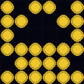 201.131.246.85