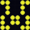 201.131.246.86