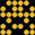 201.131.246.88