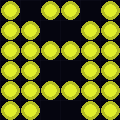 201.131.246.9