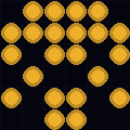 201.131.246.90