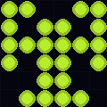 201.131.246.92