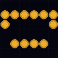 201.131.246.93