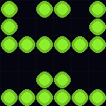 201.131.246.96