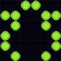201.131.246.97