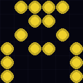 201.131.246.99