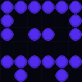 201.131.248.0