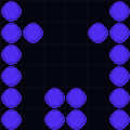 201.131.248.10