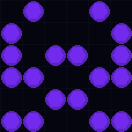 201.131.248.100