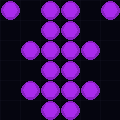 201.131.248.101