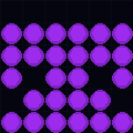 201.131.248.103