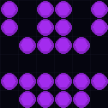 201.131.248.107