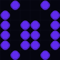 201.131.248.108
