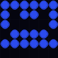 201.131.248.110