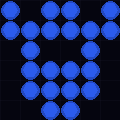 201.131.248.111