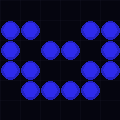 201.131.248.112