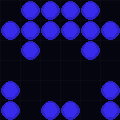 201.131.248.114