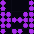 201.131.248.115