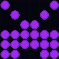 201.131.248.116