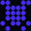 201.131.248.118
