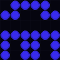 201.131.248.119