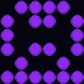 201.131.248.120