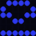 201.131.248.121