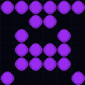 201.131.248.124