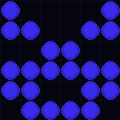 201.131.248.125