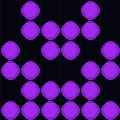 201.131.248.126