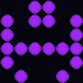201.131.248.131