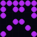 201.131.248.133
