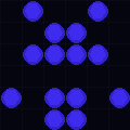 201.131.248.134