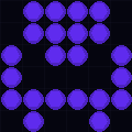 201.131.248.135