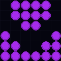201.131.248.136