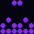 201.131.248.138