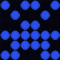 201.131.248.140