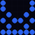 201.131.248.142