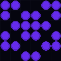 201.131.248.143