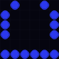 201.131.248.144