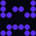 201.131.248.145