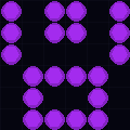 201.131.248.148