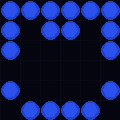 201.131.248.149