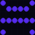 201.131.248.15