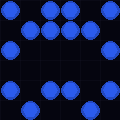 201.131.248.150
