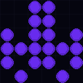 201.131.248.151