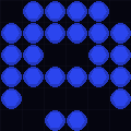 201.131.248.152