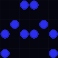 201.131.248.153