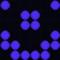 201.131.248.154