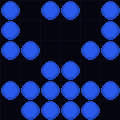 201.131.248.155